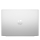 HP ProBook 460 G11 Ultra 7-155U/16GB/1TB/Win11P - 1327653 - zdjęcie 5